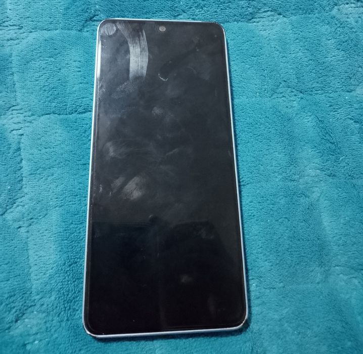 Redmi Note 13 Pro
