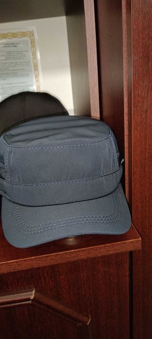 Головные уборы Ташкент