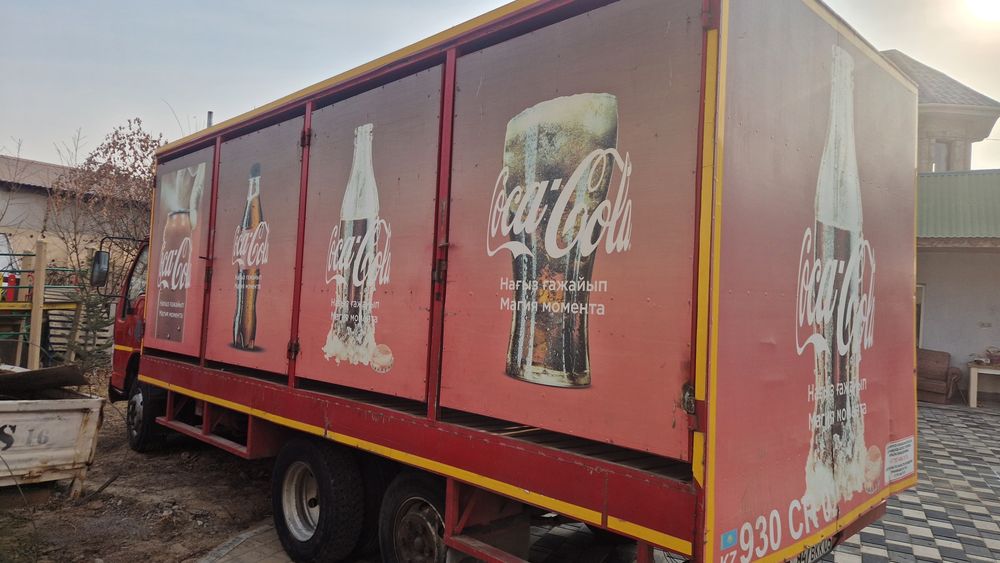 Продам Борт!. В хорошем состоянии