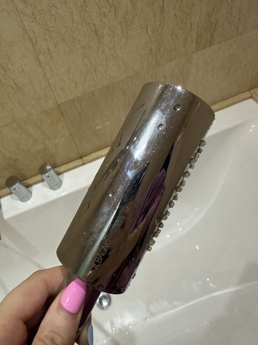 Смесители за баня - душ, батерии