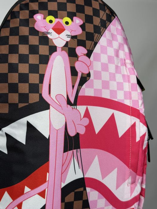 Sprayground Bag | Рюкзак Sprayground | Rucsac SG