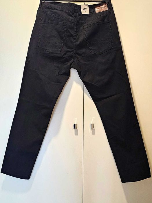 Дънки Camel Active Камел Актив