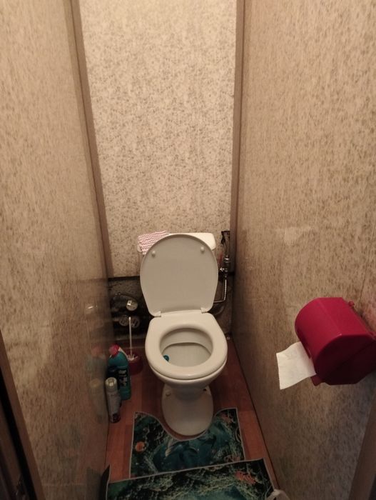 Квартира 2 ком,в ХТС