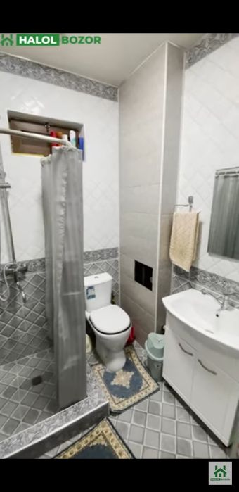 Universal ustalar xizmatini taklif qilamiz ishimizdan mamnun bolasiz.
