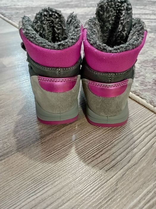 Зимни боти Primigi 25н.