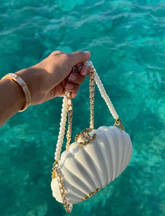 CHANEL Vintage сумка vip gift ОРИГИНАЛ!