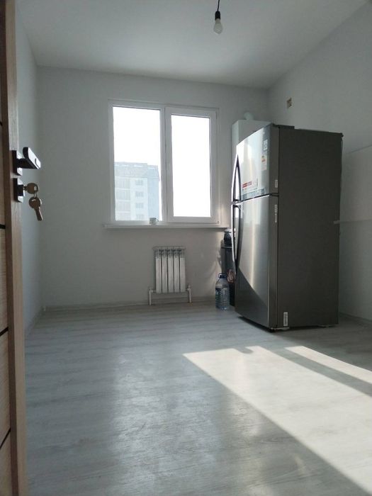 Продажа 3 комнатной 83кв² в ЖК BeshChinor,ул.Махтумкули,IT Park,Ташсел