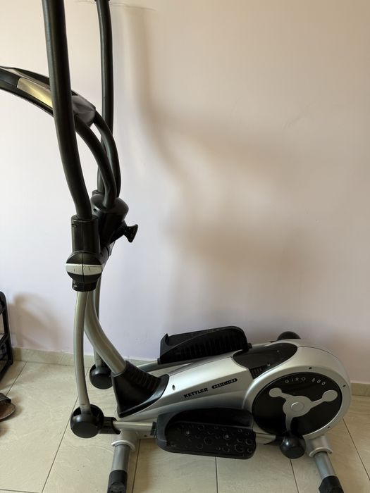 Крос тренажор  Kettler