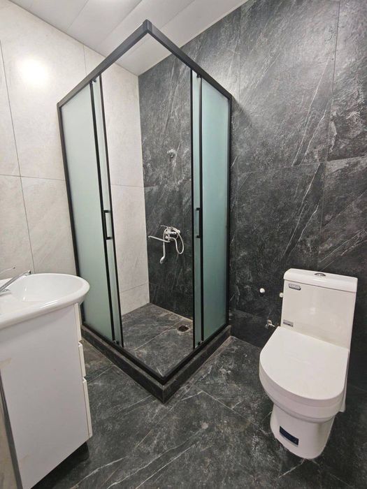 Продается Evro дом Кибрай центр 3 сотки 
Евро дом 
Кибрай центр
3 сотк