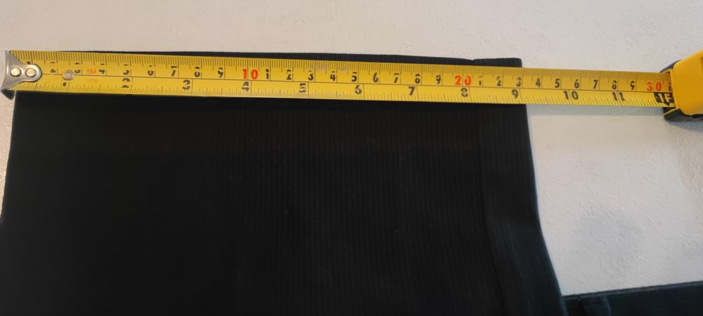 Next pantaloni barbatesti