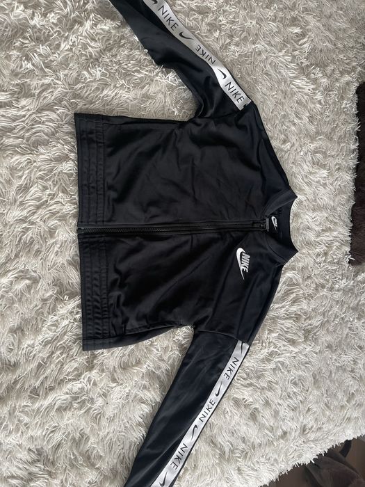 Детски комплект Nike