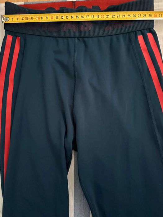 Colanti adidas S