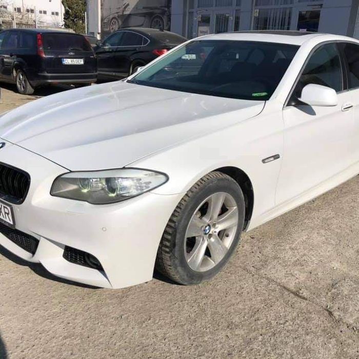 Vopsitorie Auto ,rapida la preturi avantajoase