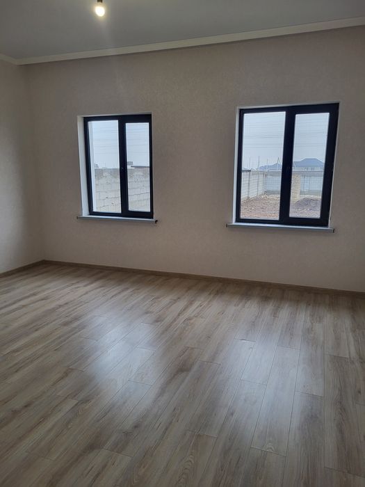 Үй сатылады Кумшагал даш