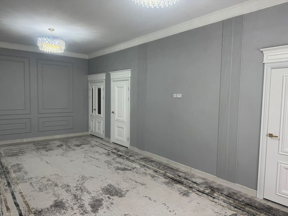 Дом Продаётся Цена Договорная