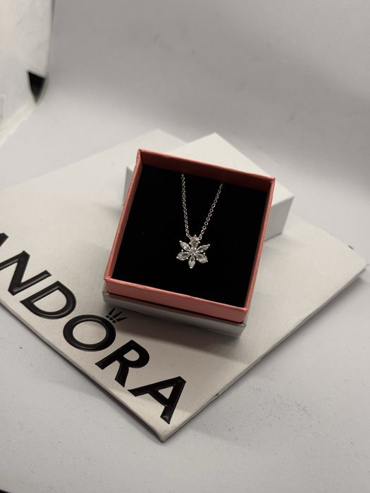 Пандора колие Pandora