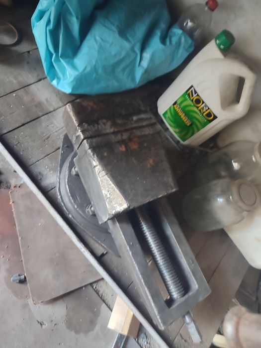 Самовар прицеп магнитофон