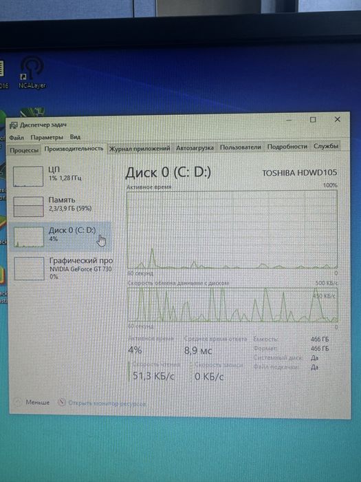 Продам компьютер