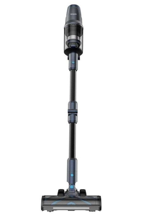 Пылесос без проводной ручной pilesos palisos original