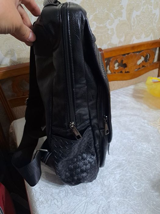 Срочно продам рюкзак