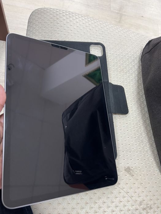 Продам айпад iPad Pro 256, 4th поколение