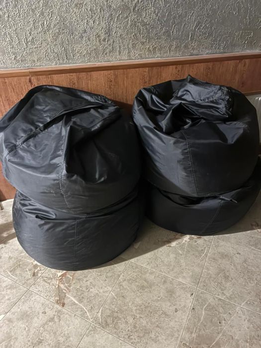 Диван 7 штук продаю