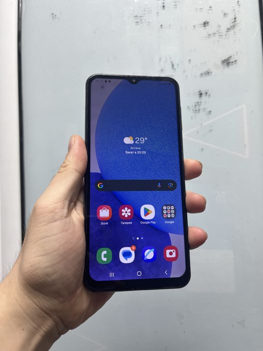 Samsung Galaxy A23 4/64GB