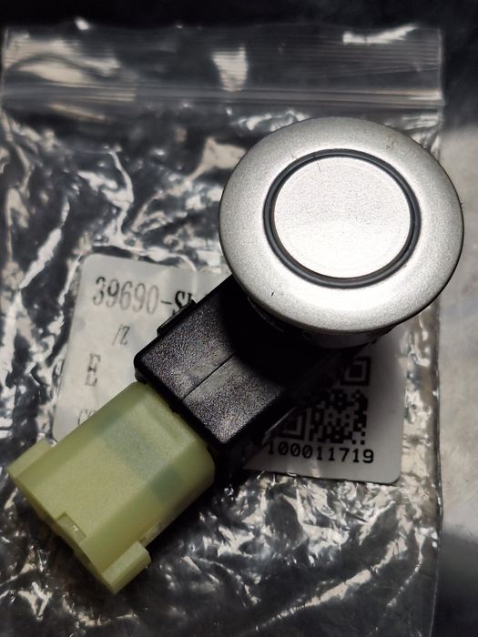 N 183 Парктроник или държач 39690-SDA-P01  HONDA Accord Odyssey