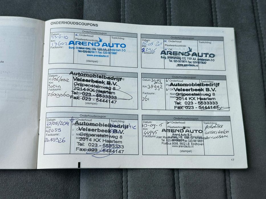 Renault Laguna  GT205 2.0t 4 control