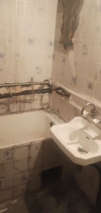 Кърти чисти извозва Каварна