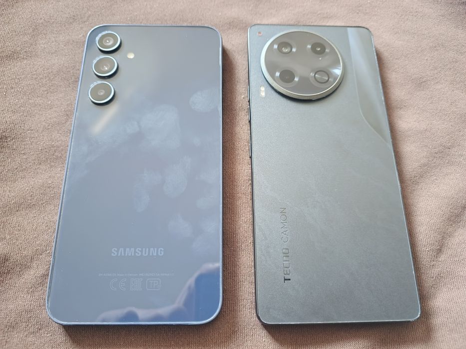 Телефон сатылады