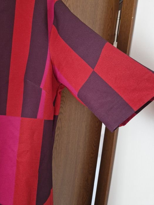 Rochie foarte frumoasa