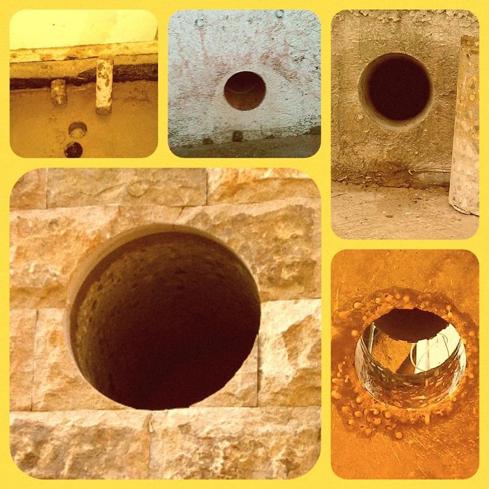 Алмазный буравой бетон тешищ хизматлари