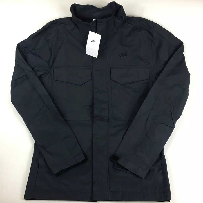 Мъжко яке Nike Sportswear M65 Jacket