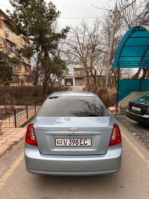 Продается Жентра