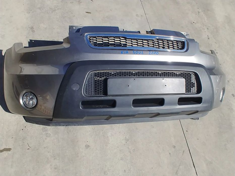 bara fata completa  kia soul 2009-2013  86511-2k100
