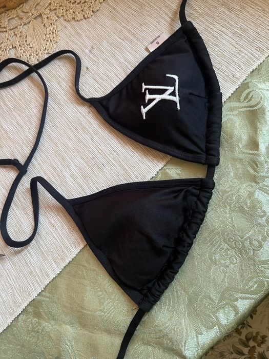 Бански комплекти H&M