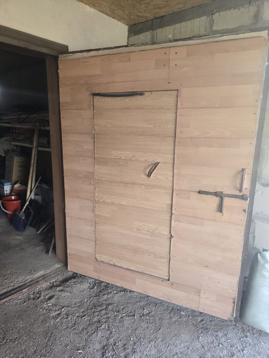 Продам б/у вотота