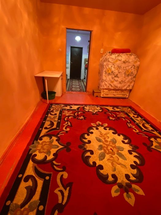 Уй сатылады срочно