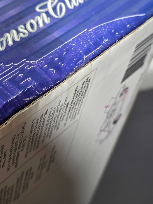 Macheta Auto 1/18 Anson Mercedes 280 SL