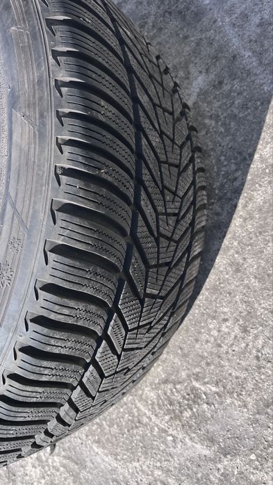 Оригинални джанти 19 цола за Бмв Х5 Е53 Style 63