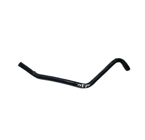 Furtun rezervor servodirectie, Hyundai Santa Fe 09.2006-2012 motorizare 2, diesel, Original
