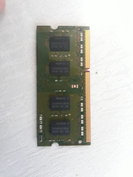 Жёсткий диск от Макбука Оперативная память Озу SDD Card 2 GB HDD 500GB