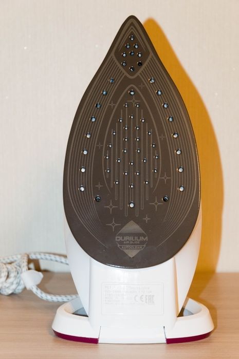 Утюг Tefal FV5605