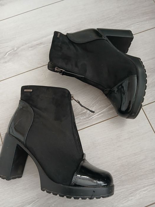 Продам женские вещи