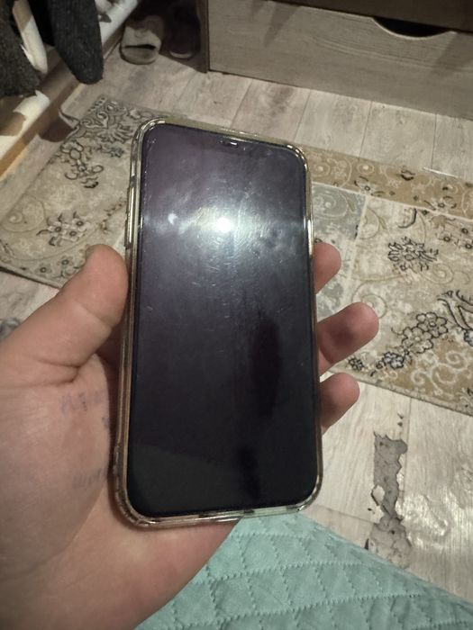 Айфон 11 идеальный