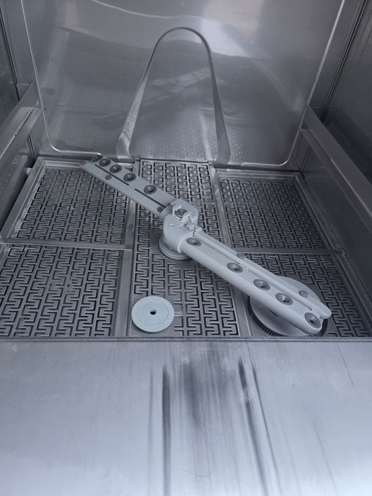 Нова! Съдомиялна машина с дренажна помпа