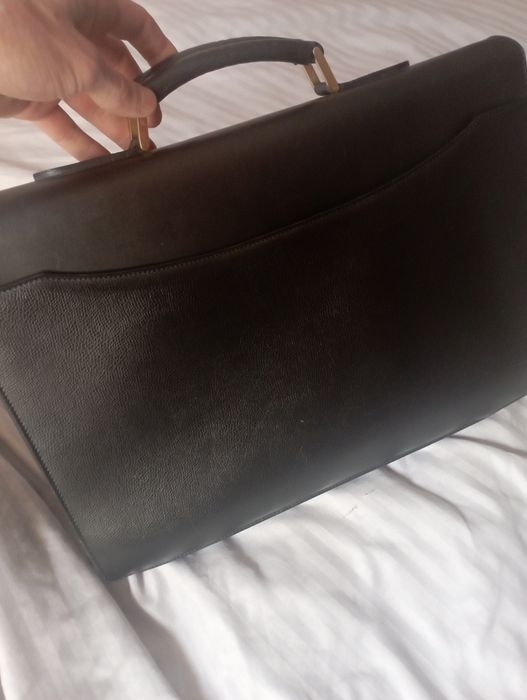 Портфель "Dupont"