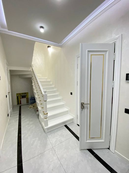 Mdf eshiklar sifatli