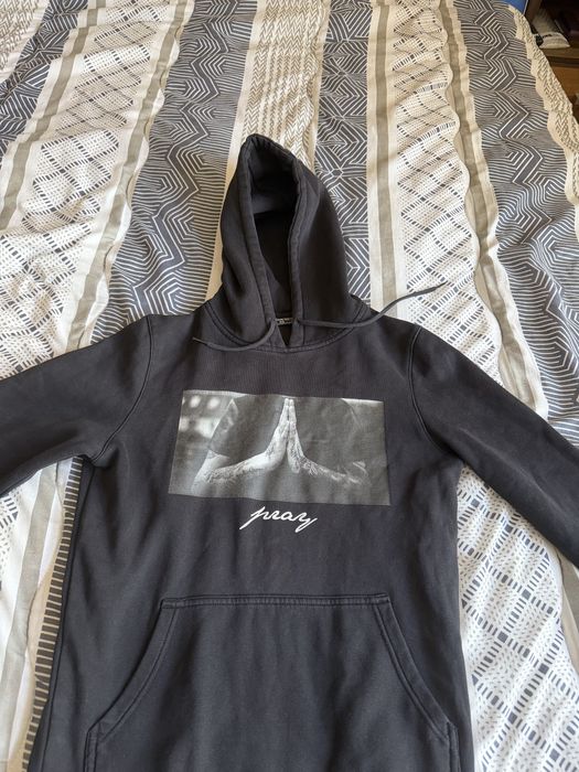 Суитшърт Mister Tee
